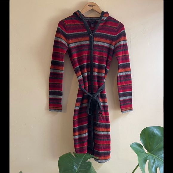 Ralph Lauren Sweaters - Ralph Lauren cardigan